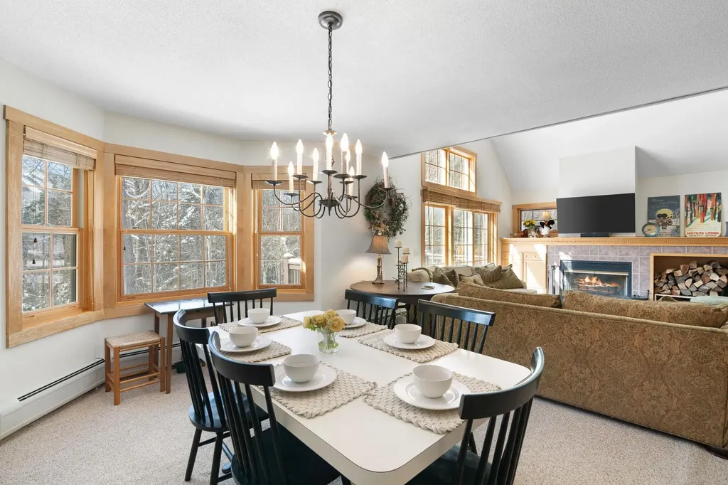 39D Dover Springs Lane Dover VT 04356