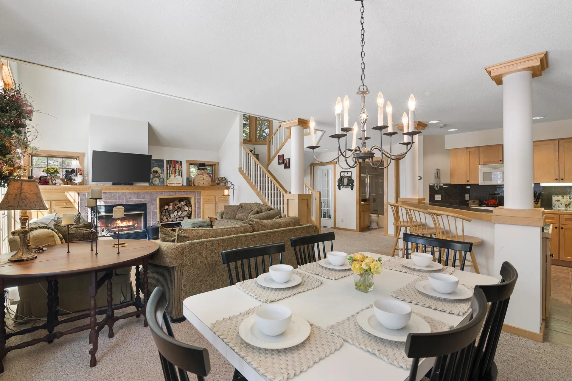 39D Dover Springs Lane Dover VT 04356