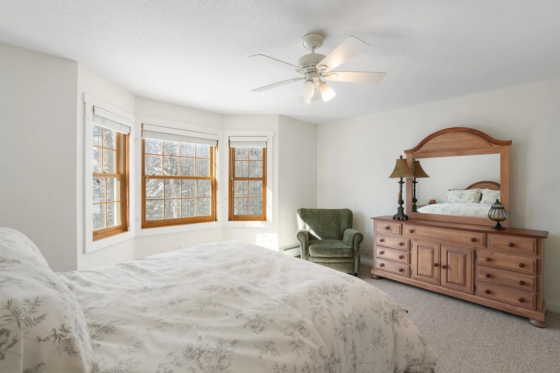 39D Dover Springs Lane Dover VT 04356