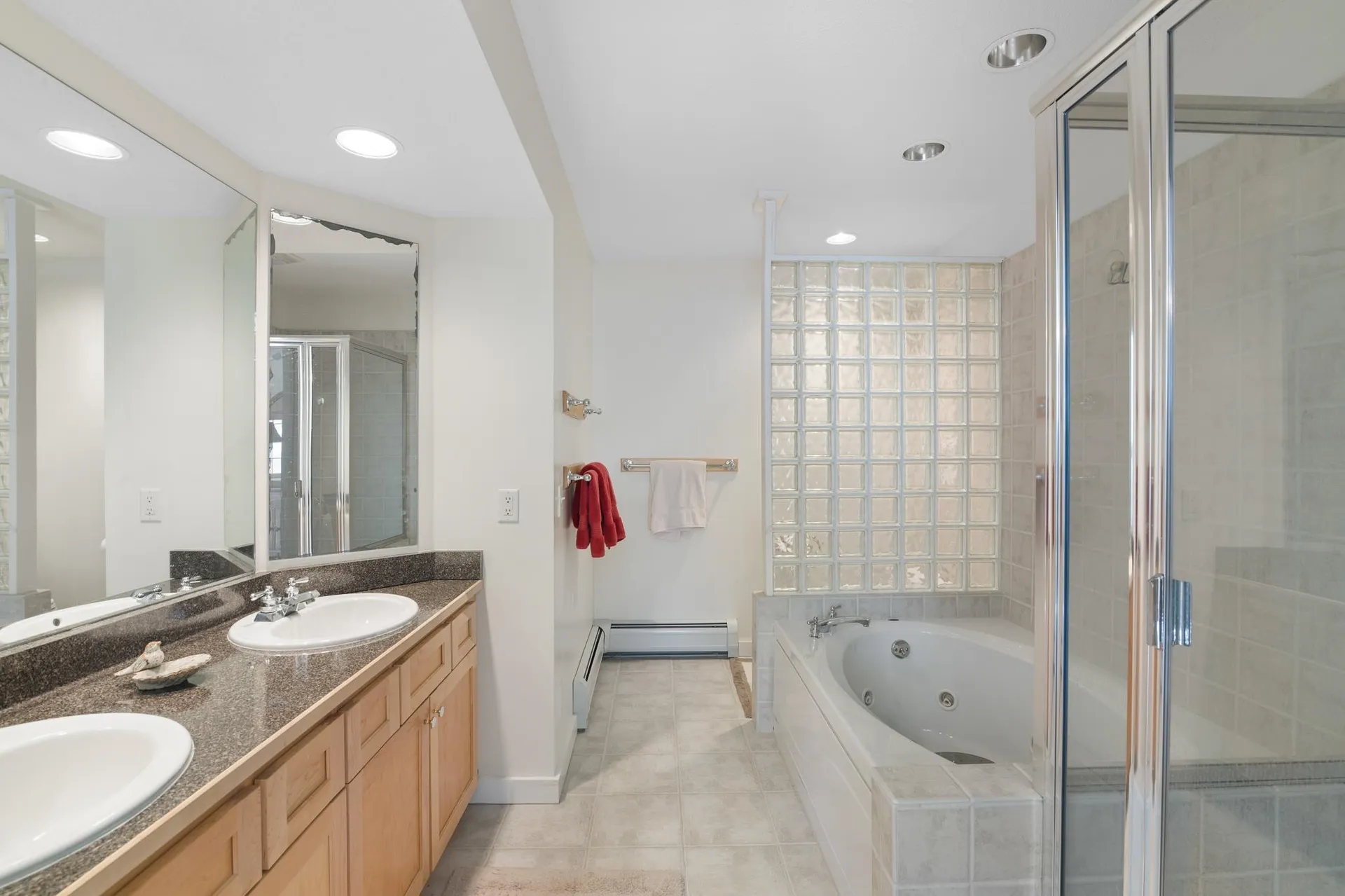 39D Dover Springs Lane Dover VT 04356