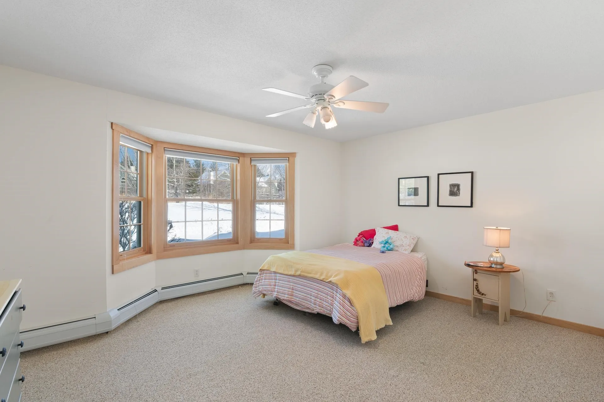 39D Dover Springs Lane Dover VT 04356