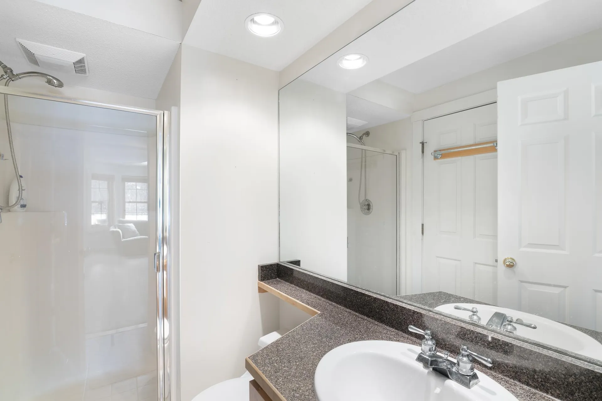 39D Dover Springs Lane Dover VT 04356