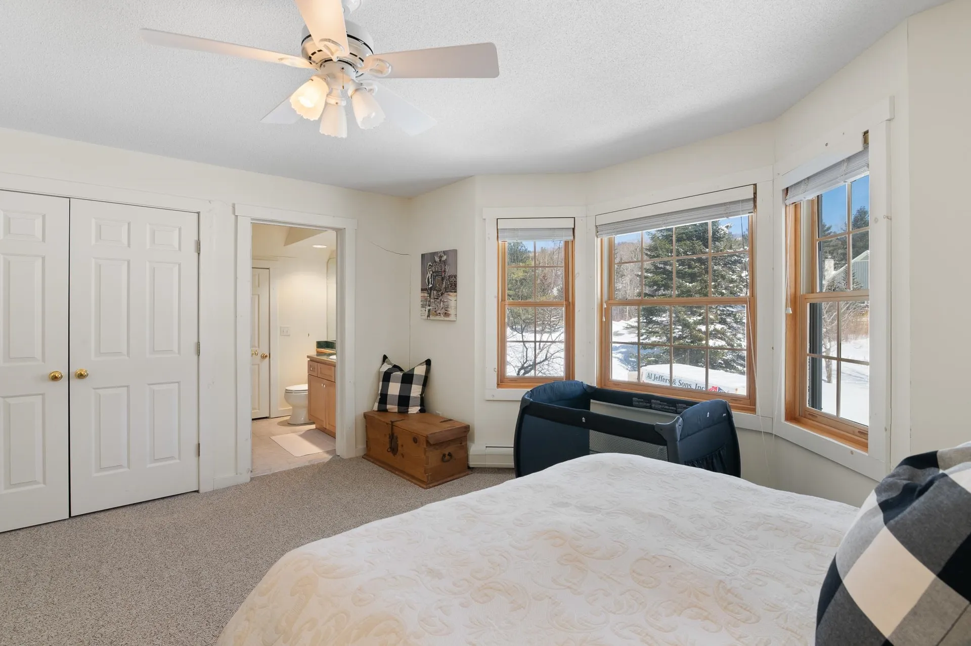 39D Dover Springs Lane Dover VT 04356