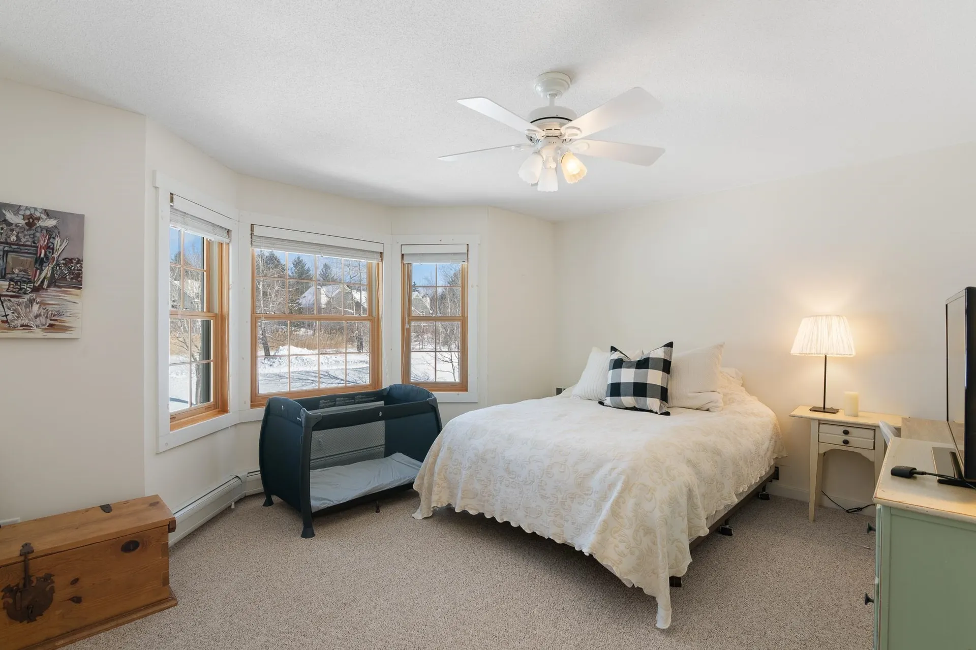 39D Dover Springs Lane Dover VT 04356