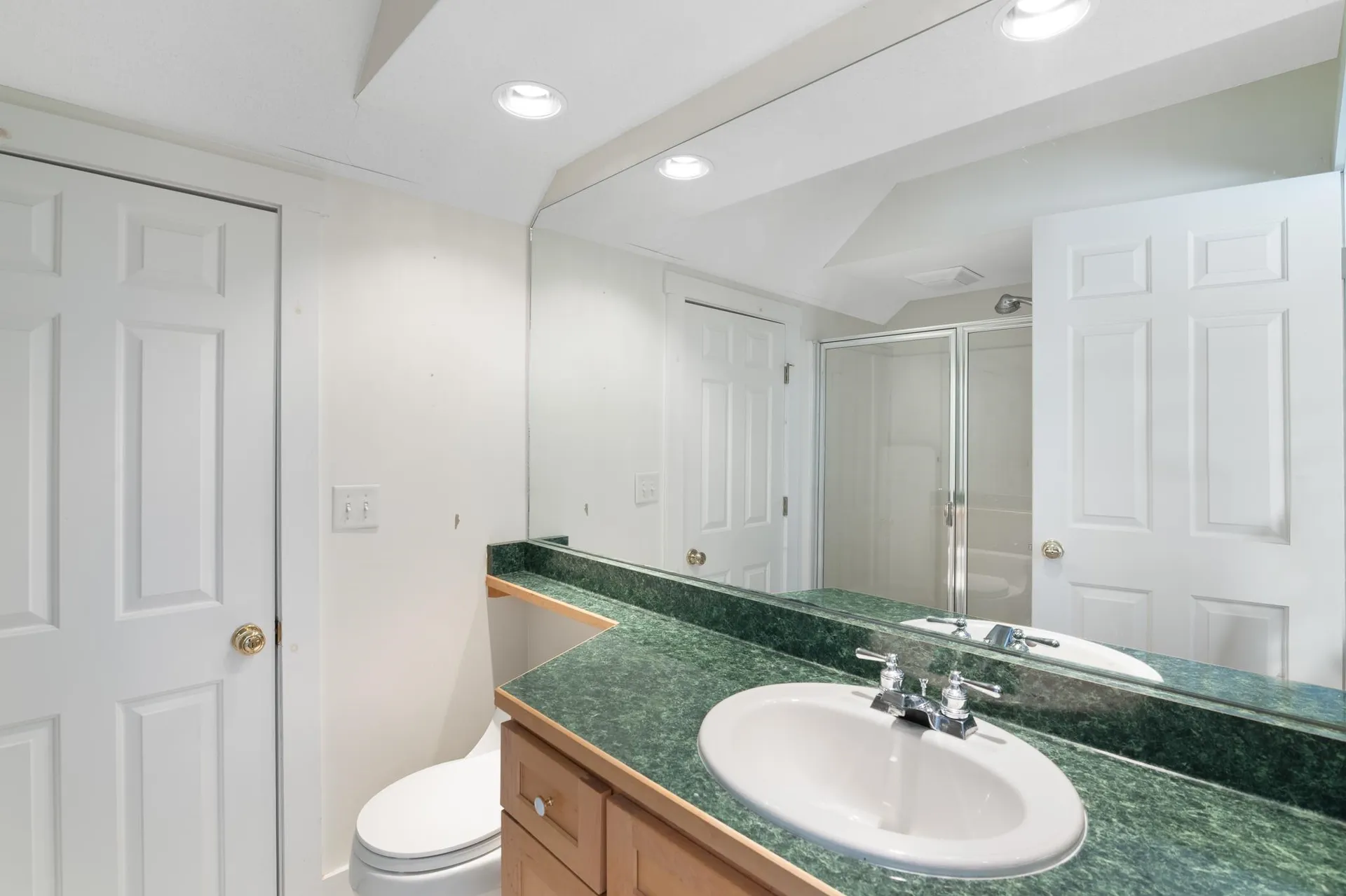 39D Dover Springs Lane Dover VT 04356