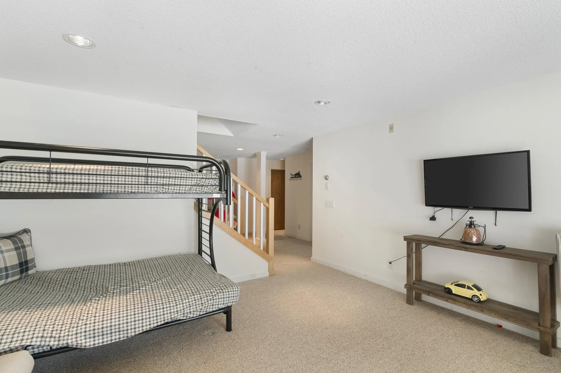 39D Dover Springs Lane Dover VT 04356