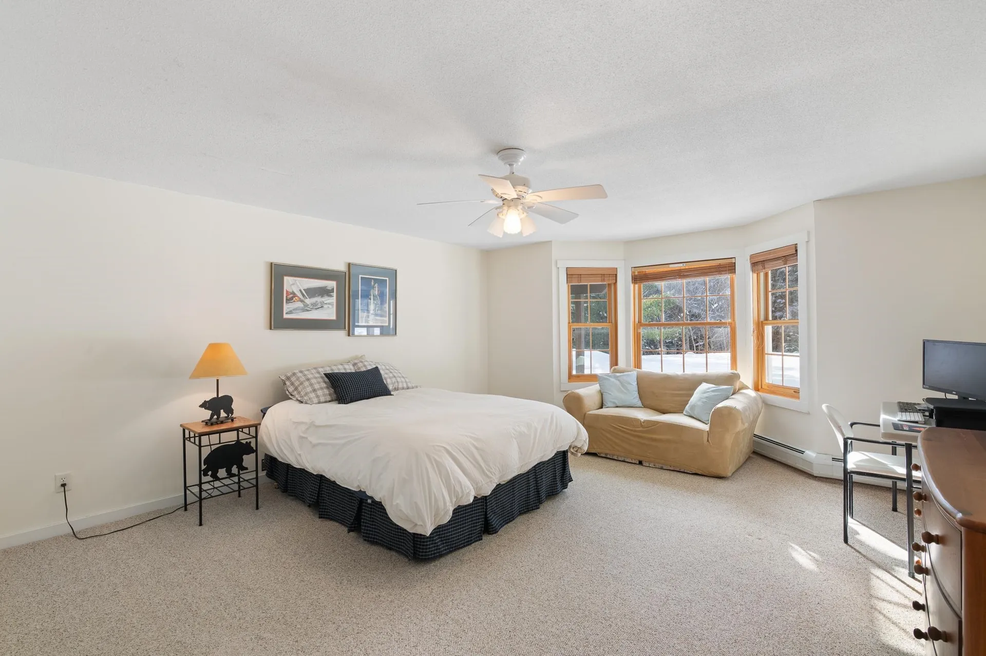 39D Dover Springs Lane Dover VT 04356