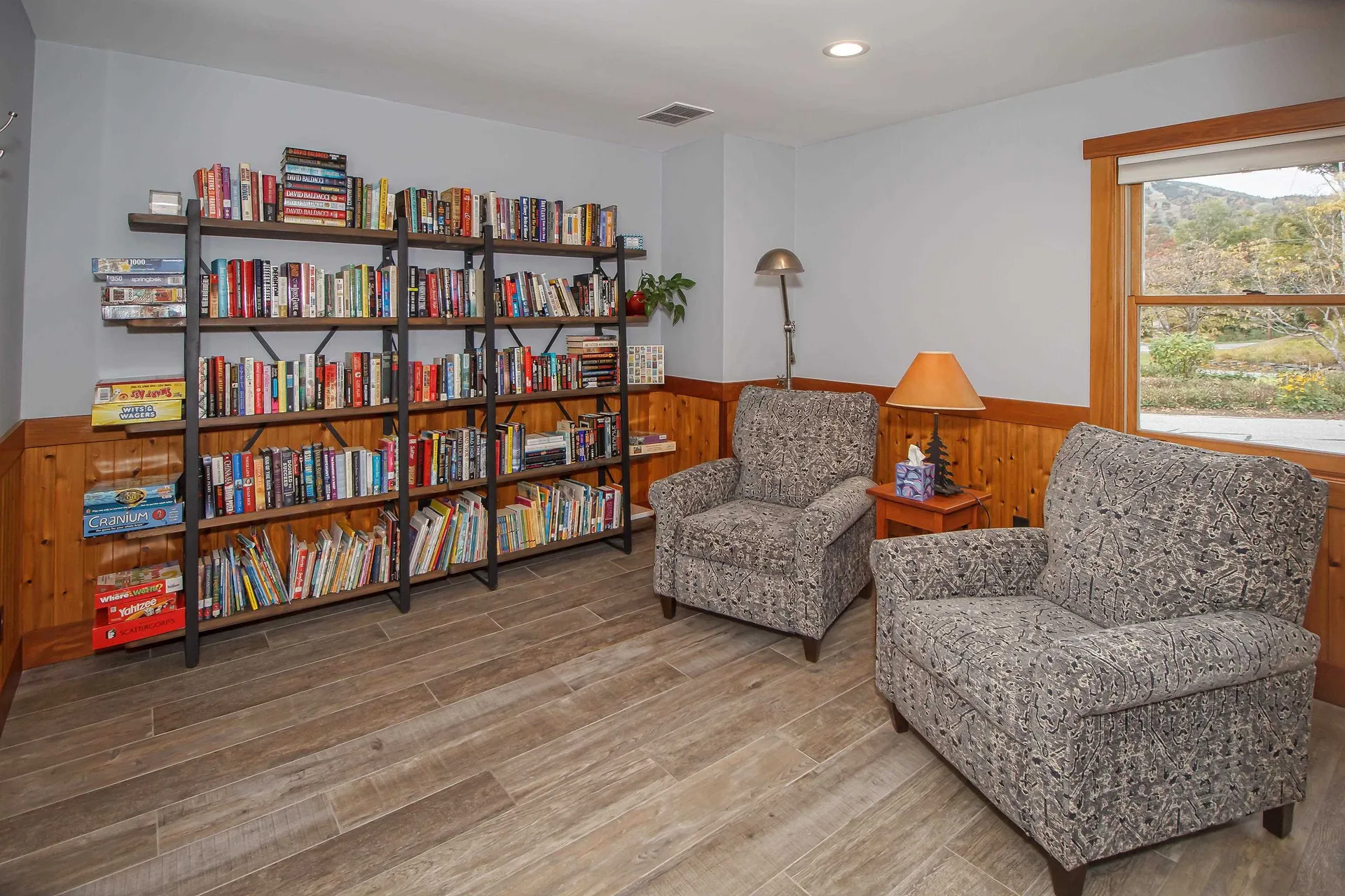 39D Dover Springs Lane Dover VT 04356