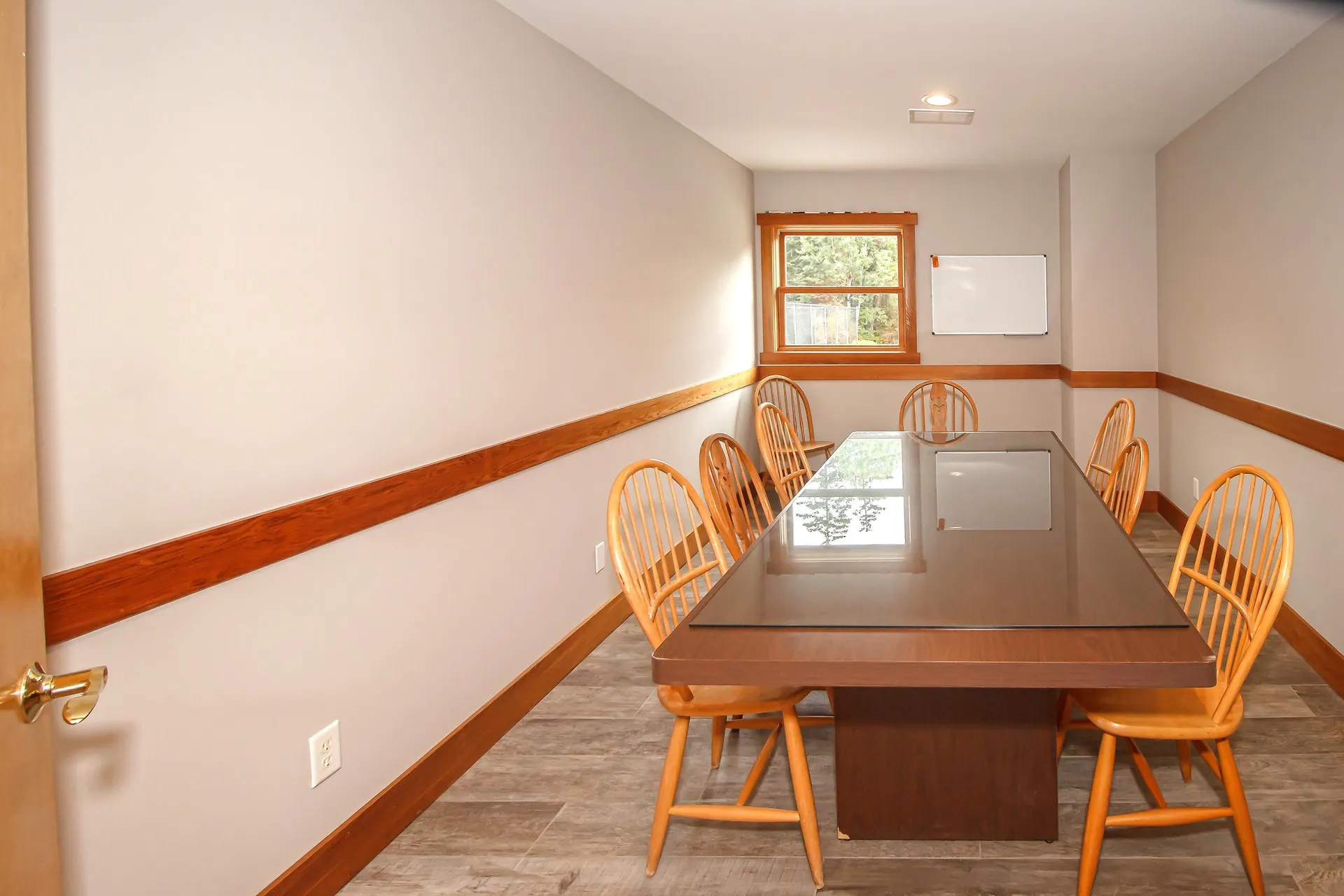39D Dover Springs Lane Dover VT 04356