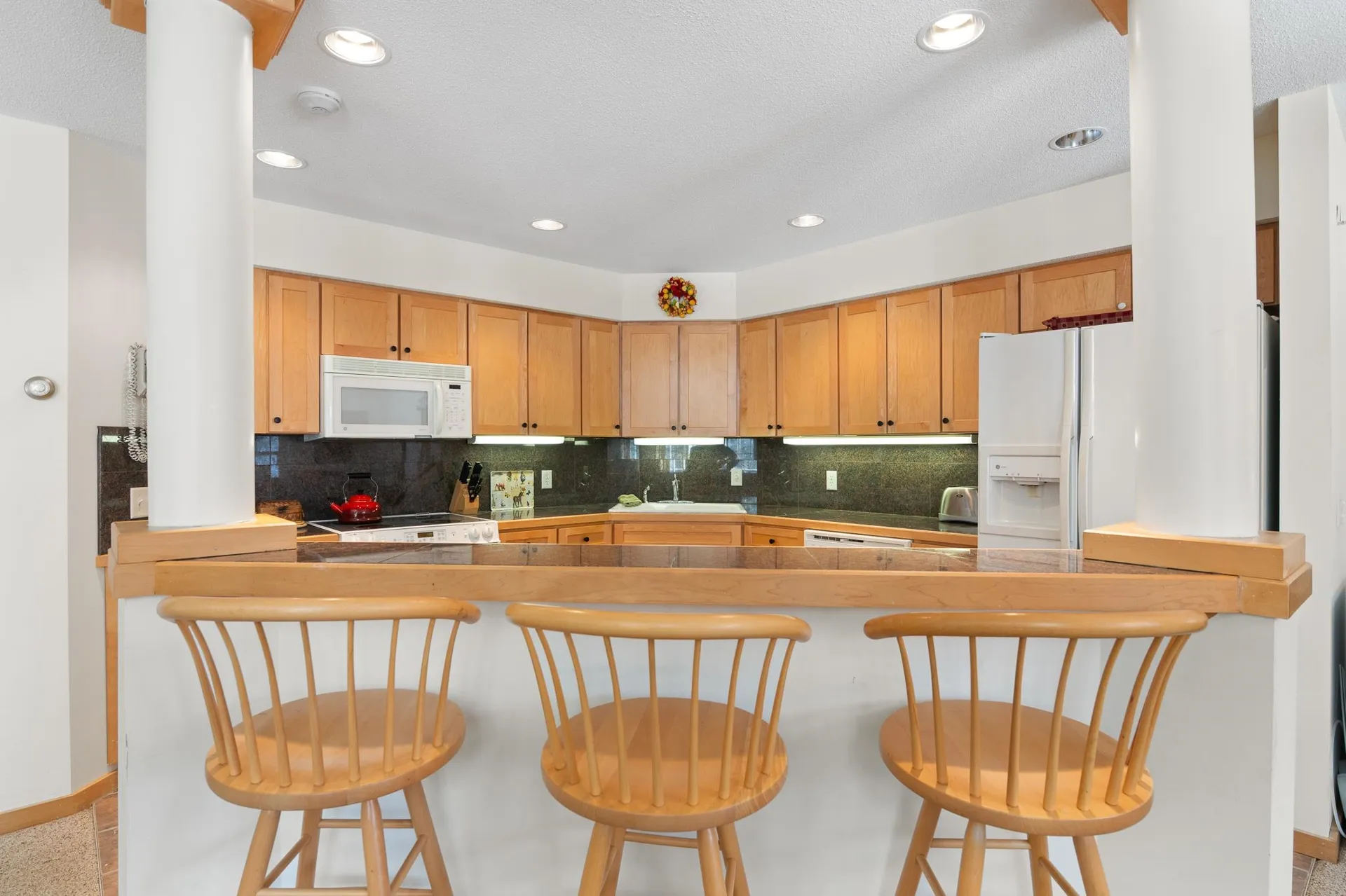 39D Dover Springs Lane Dover VT 04356