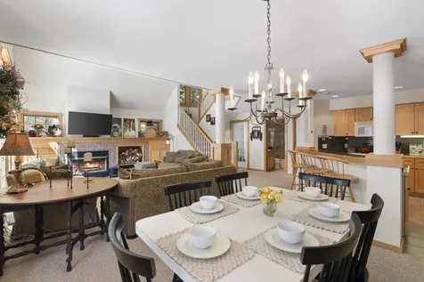 39D Dover Springs Lane Dover VT 04356