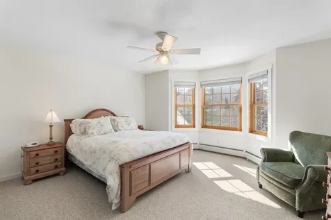 39D Dover Springs Lane Dover VT 04356