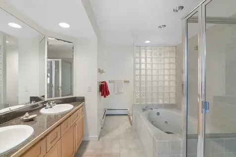 39D Dover Springs Lane Dover VT 04356