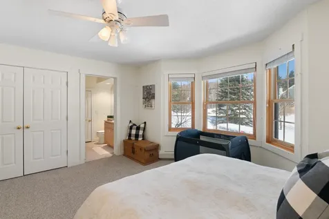 39D Dover Springs Lane Dover VT 04356