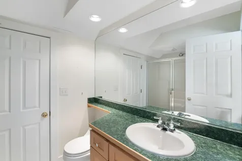 39D Dover Springs Lane Dover VT 04356