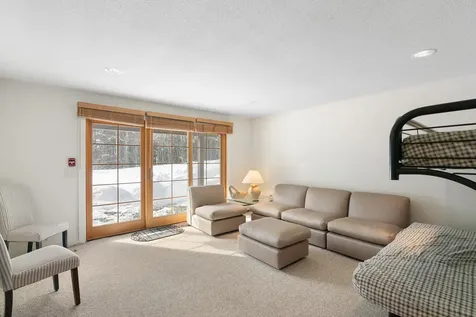 39D Dover Springs Lane Dover VT 04356