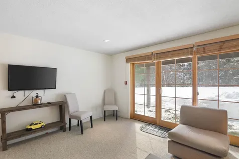 39D Dover Springs Lane Dover VT 04356