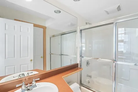 39D Dover Springs Lane Dover VT 04356