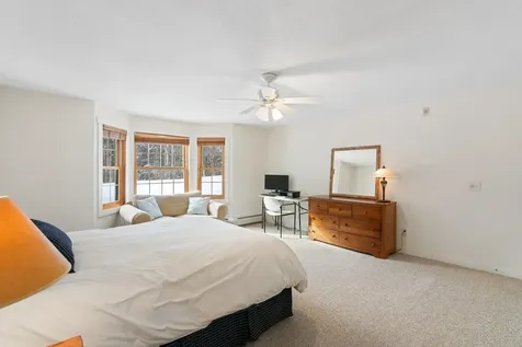 39D Dover Springs Lane Dover VT 04356