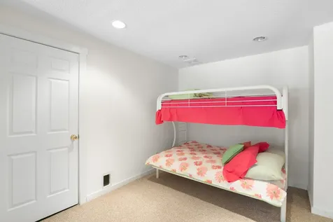 39D Dover Springs Lane Dover VT 04356