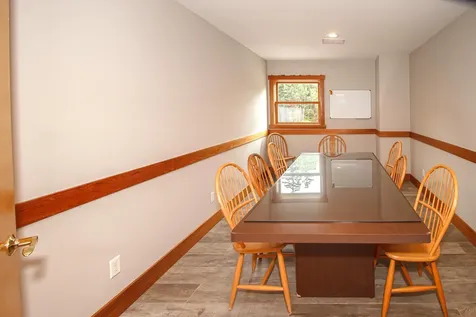 39D Dover Springs Lane Dover VT 04356