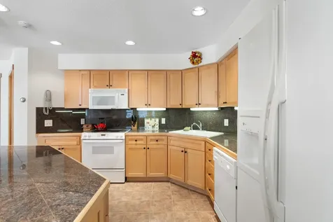 39D Dover Springs Lane Dover VT 04356