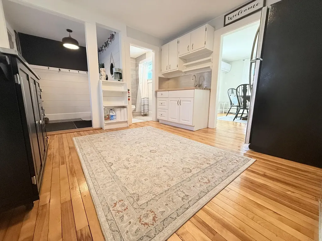 19 Kenyon Street Claremont NH 03743