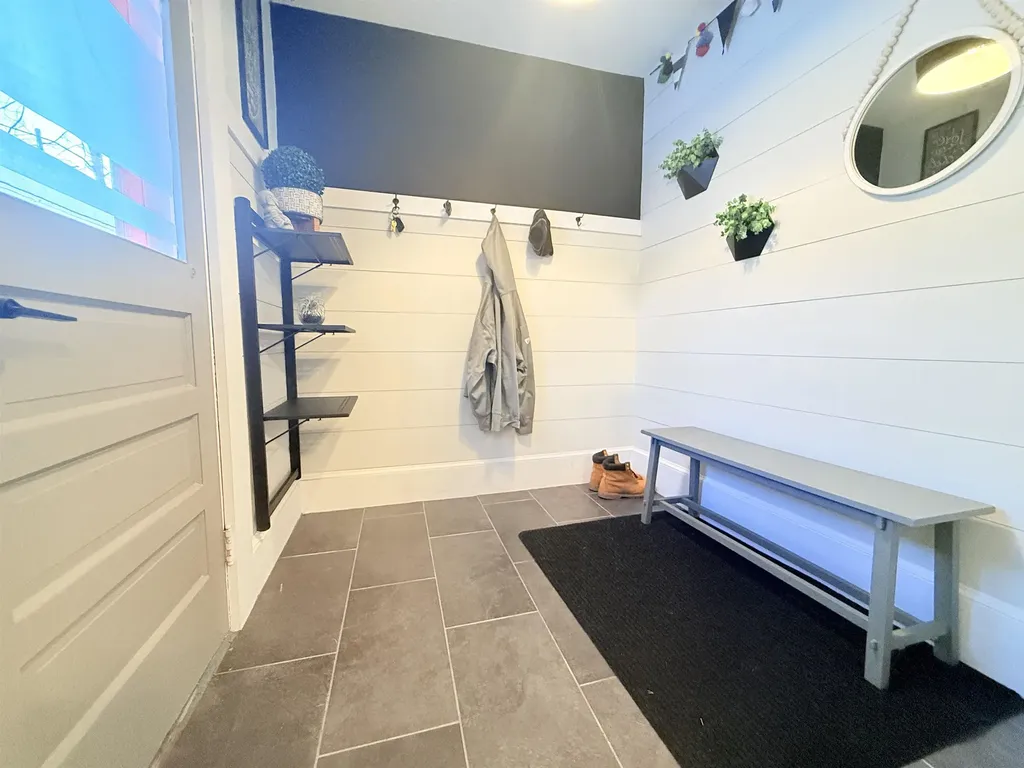 19 Kenyon Street Claremont NH 03743