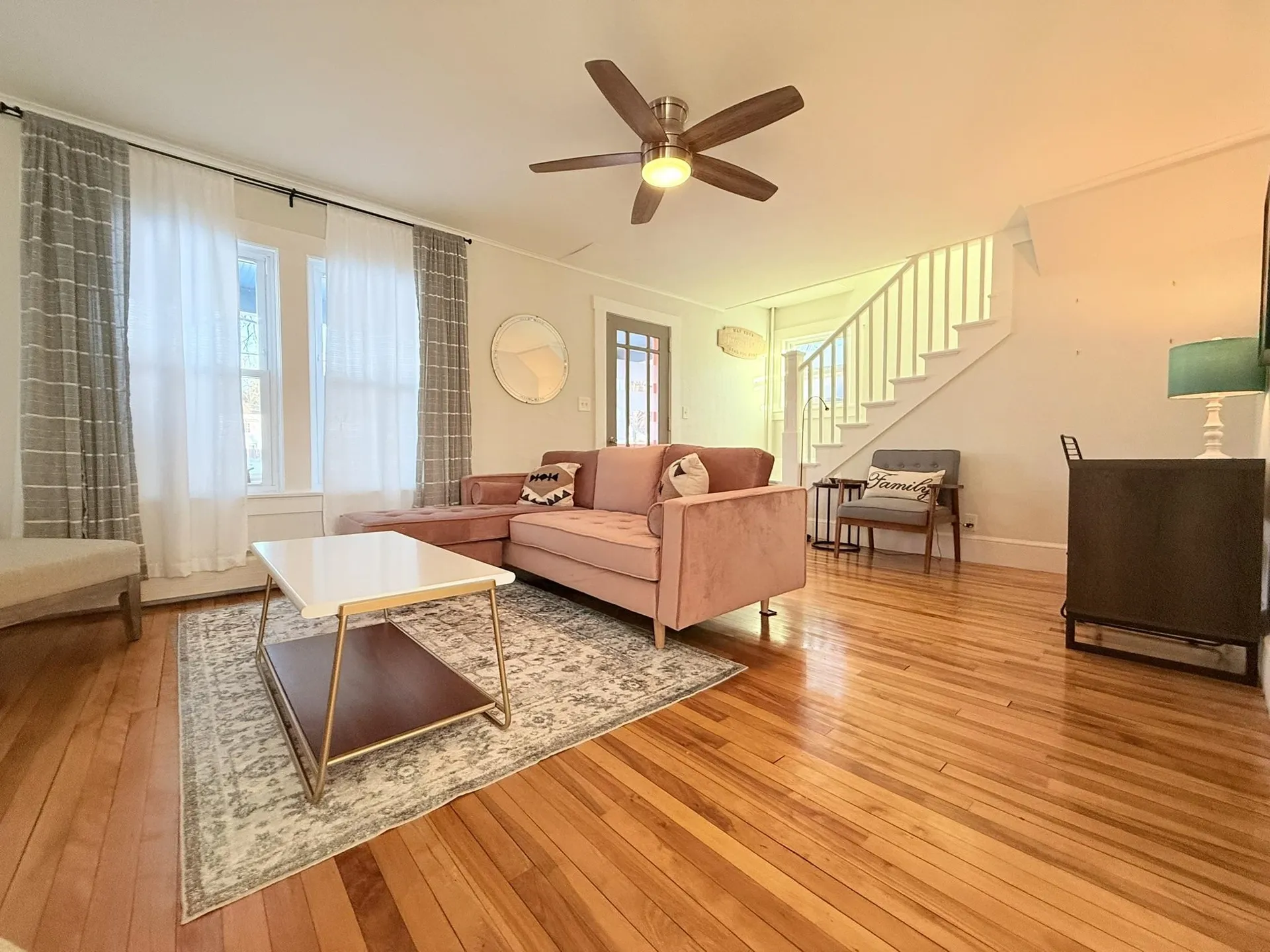 19 Kenyon Street Claremont NH 03743