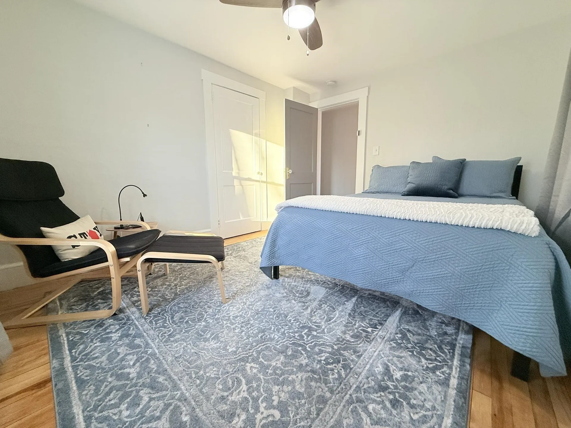 19 Kenyon Street Claremont NH 03743