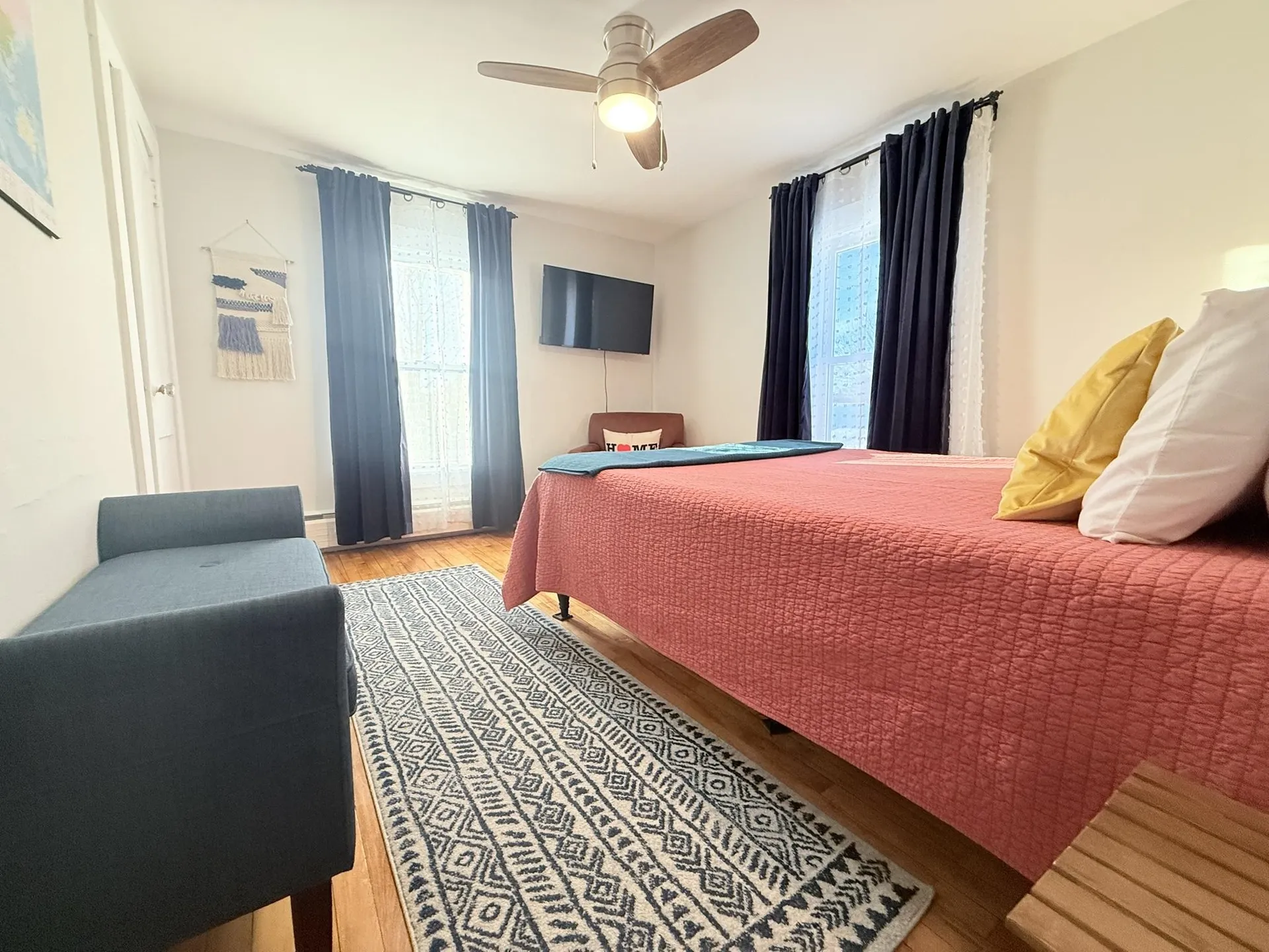 19 Kenyon Street Claremont NH 03743