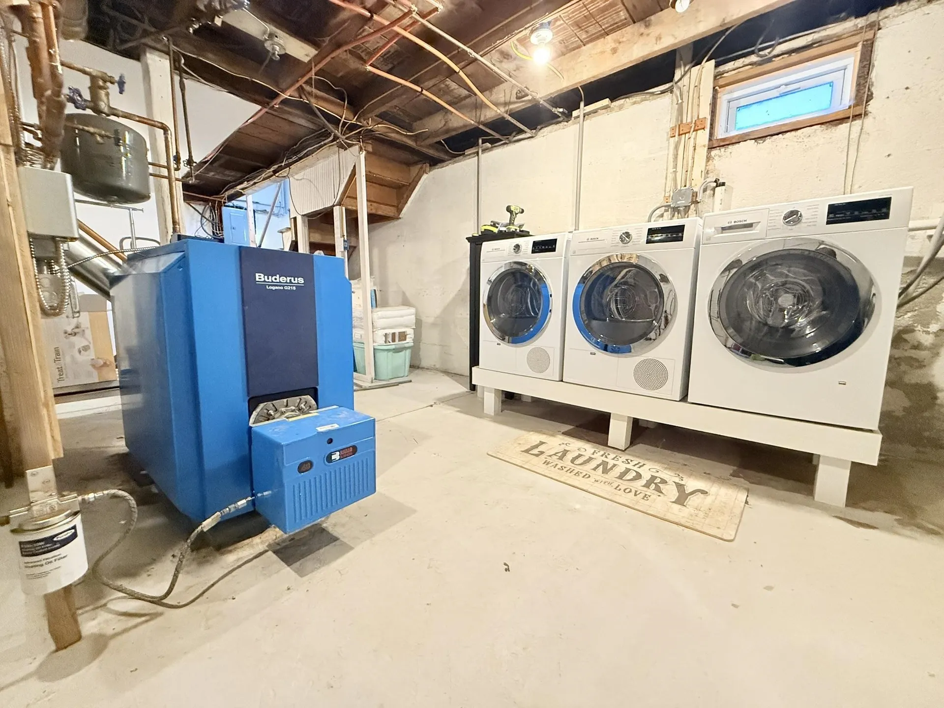 19 Kenyon Street Claremont NH 03743