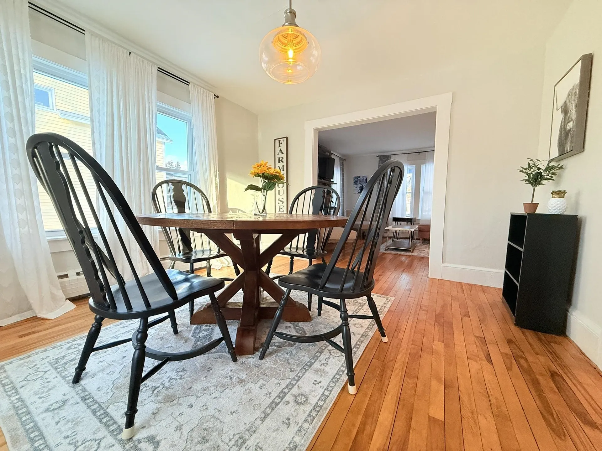 19 Kenyon Street Claremont NH 03743