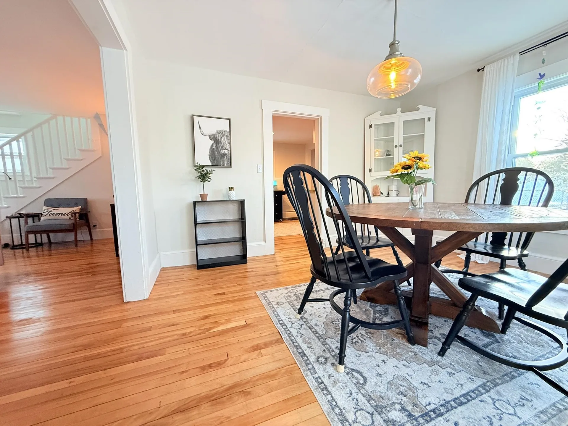 19 Kenyon Street Claremont NH 03743