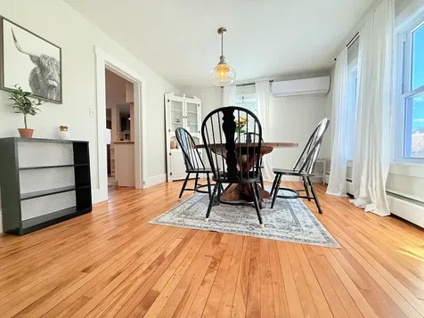 19 Kenyon Street Claremont NH 03743