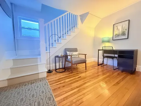 19 Kenyon Street Claremont NH 03743