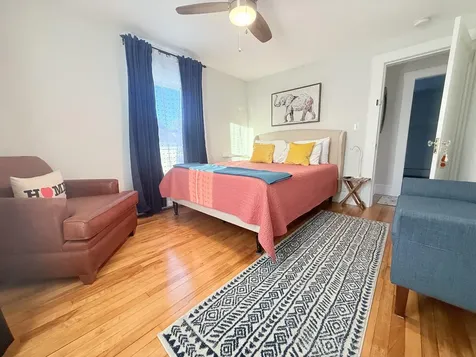 19 Kenyon Street Claremont NH 03743