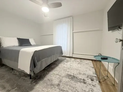 19 Kenyon Street Claremont NH 03743