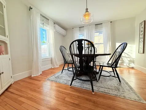 19 Kenyon Street Claremont NH 03743