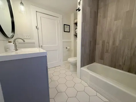 19 Kenyon Street Claremont NH 03743