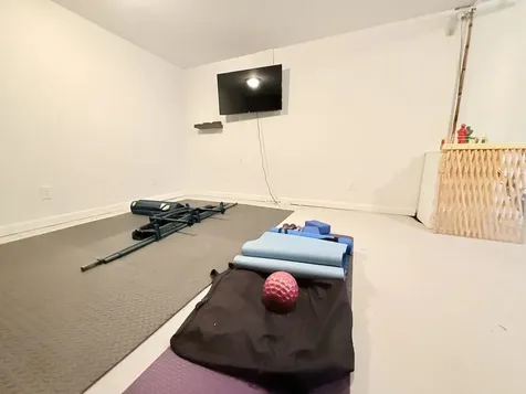 19 Kenyon Street Claremont NH 03743