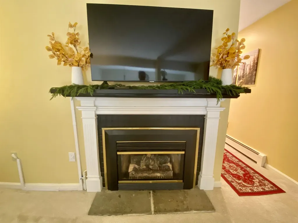 85 Townhouse Way Woodstock VT 05091