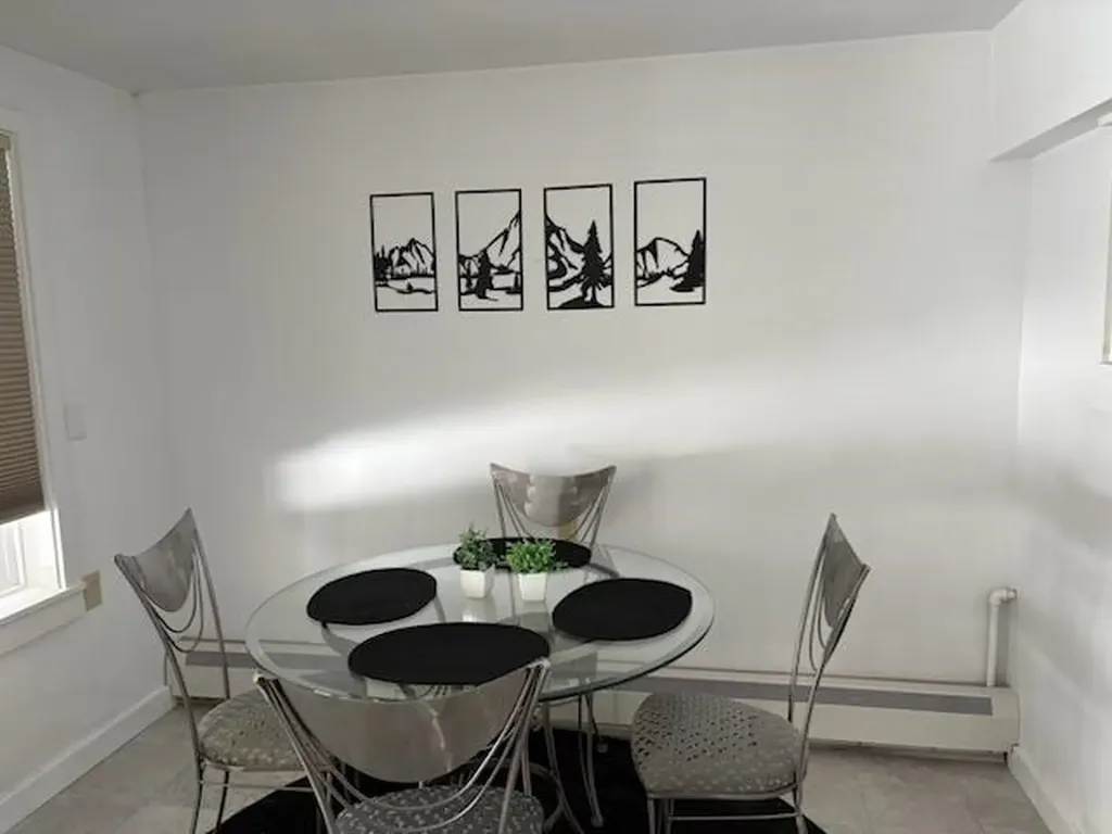 85 Townhouse Way Woodstock VT 05091