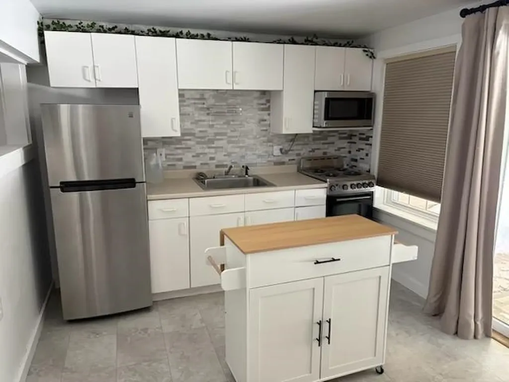 85 Townhouse Way Woodstock VT 05091