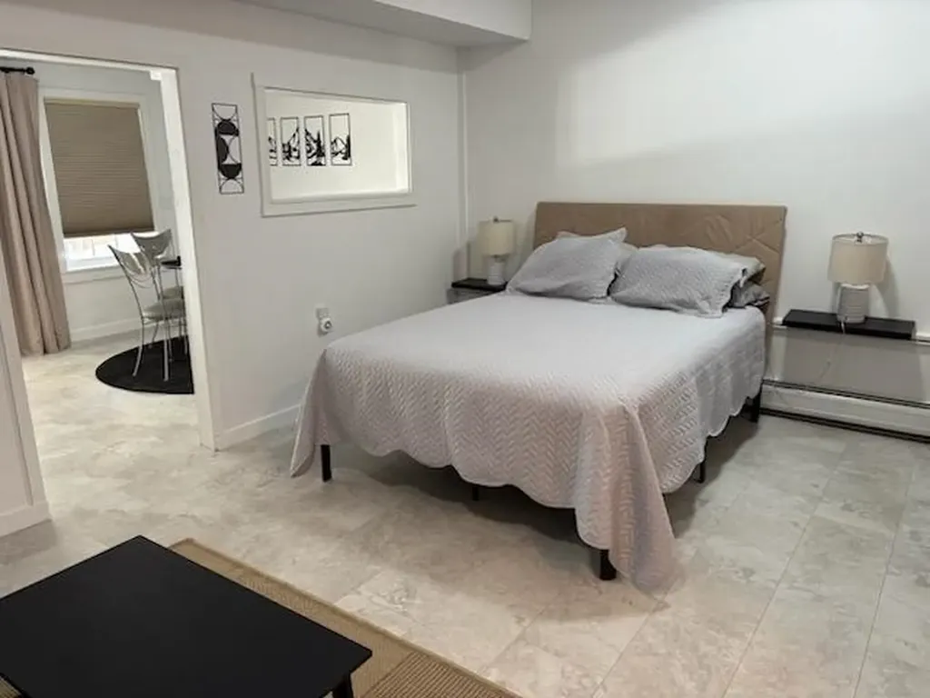 85 Townhouse Way Woodstock VT 05091