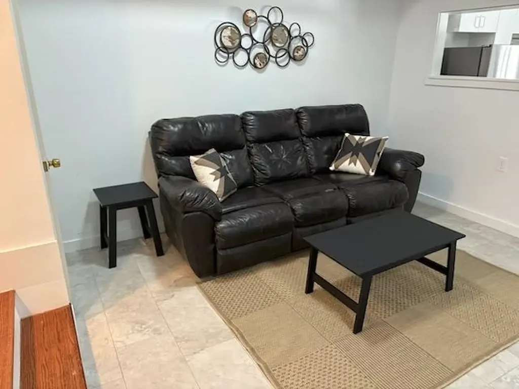 85 Townhouse Way Woodstock VT 05091