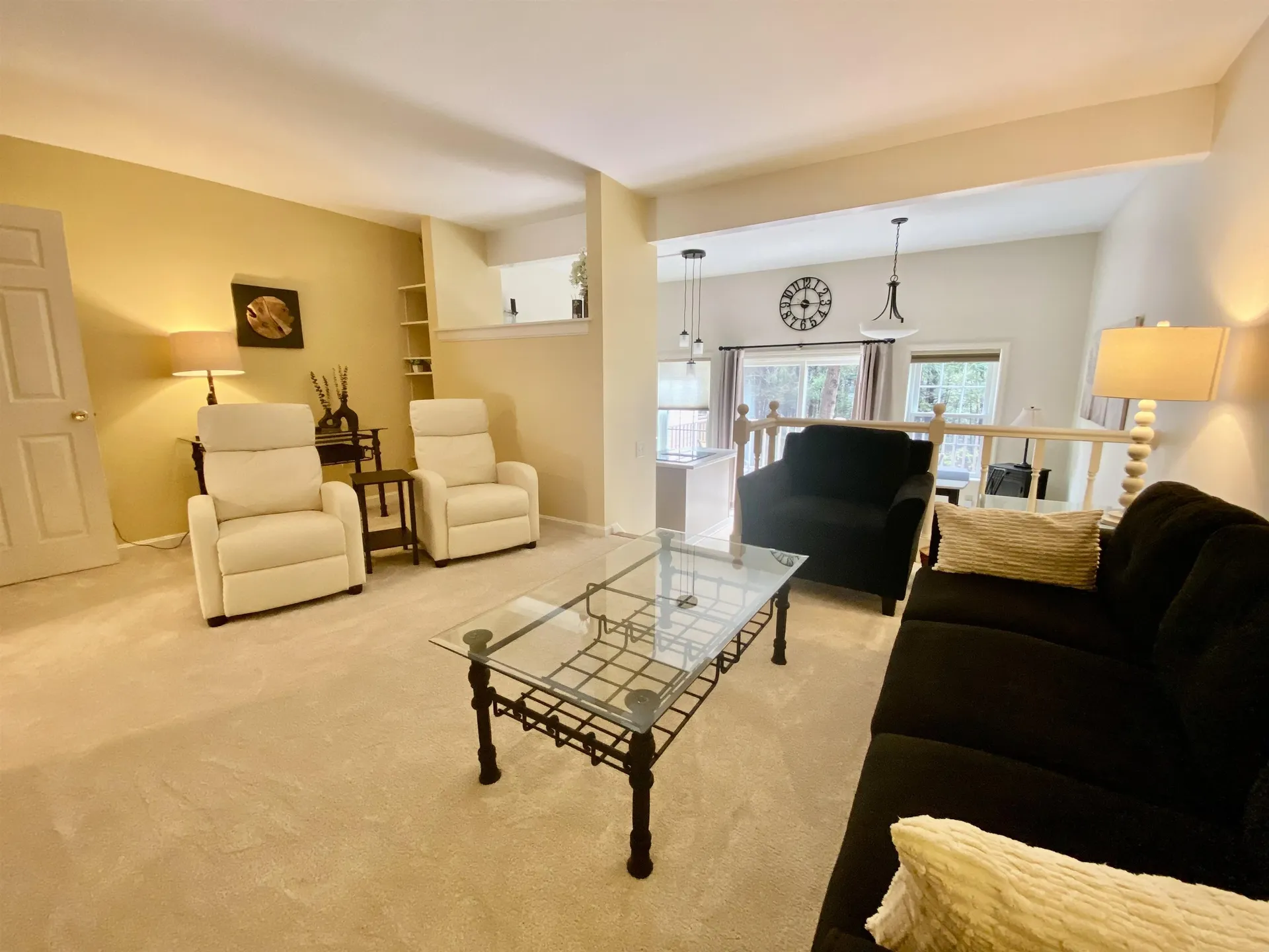 85 Townhouse Way Woodstock VT 05091