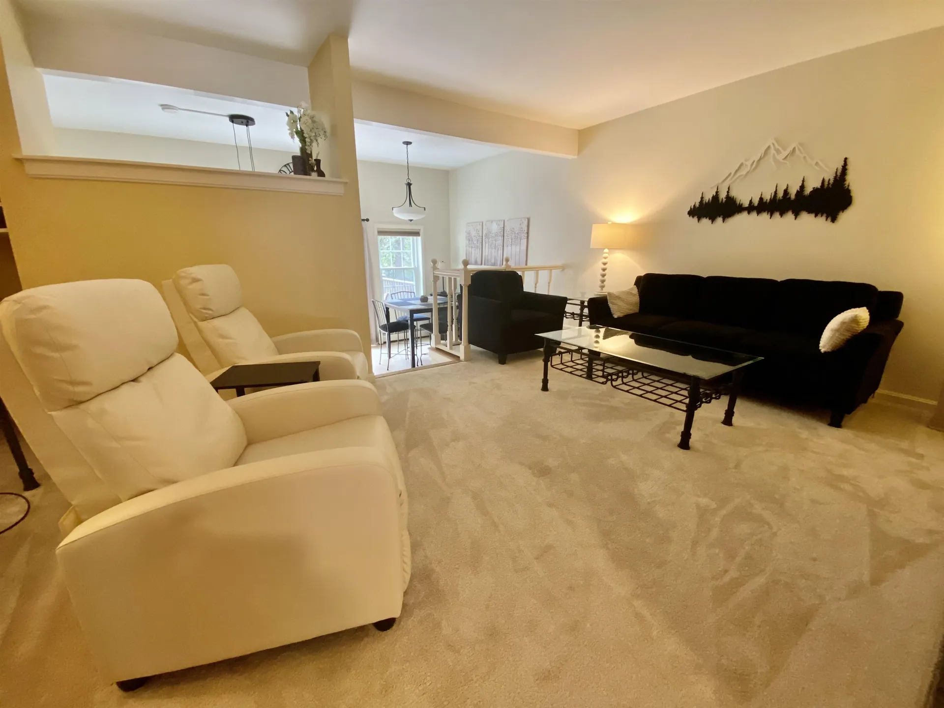 85 Townhouse Way Woodstock VT 05091