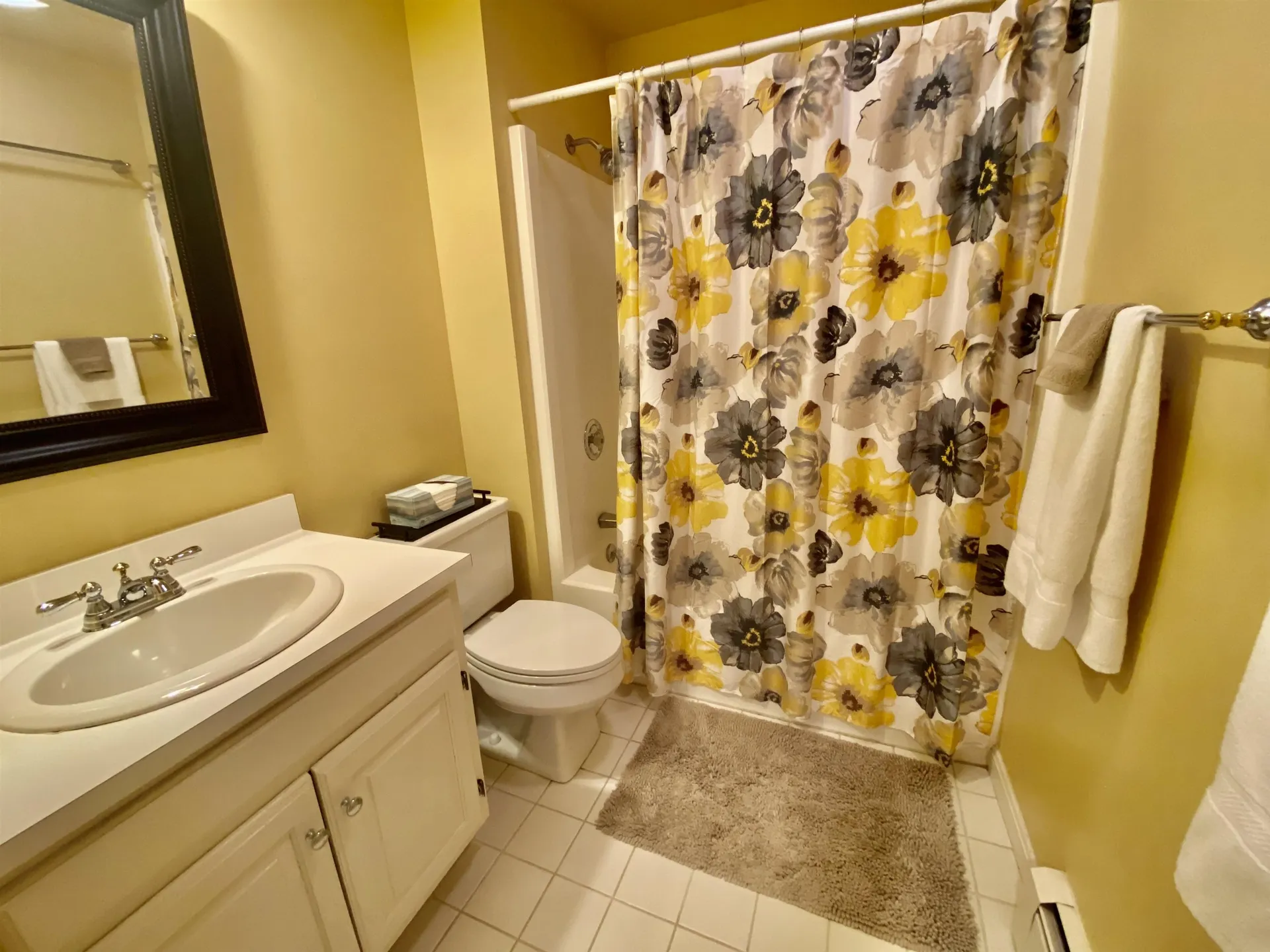 85 Townhouse Way Woodstock VT 05091