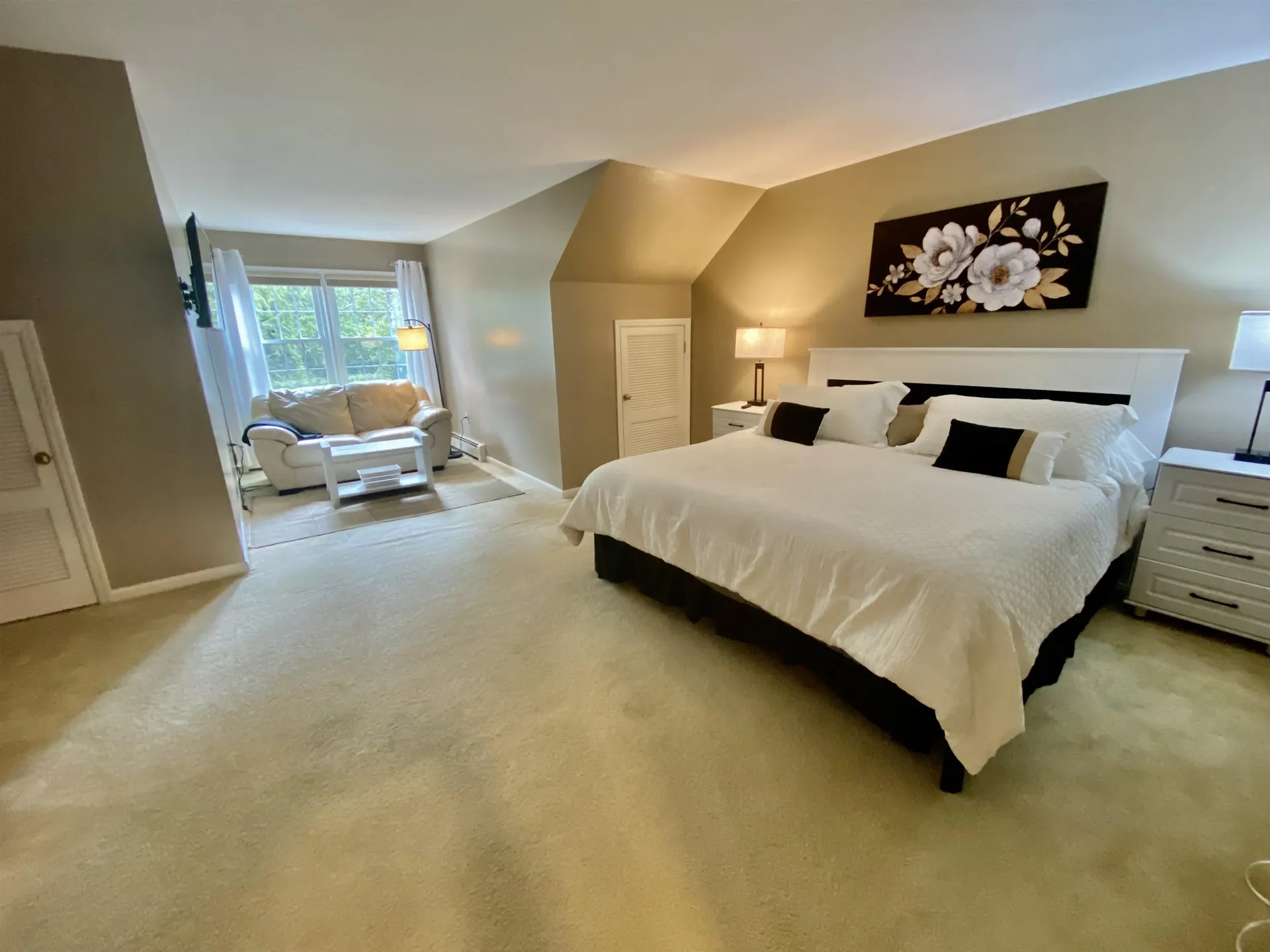 85 Townhouse Way Woodstock VT 05091